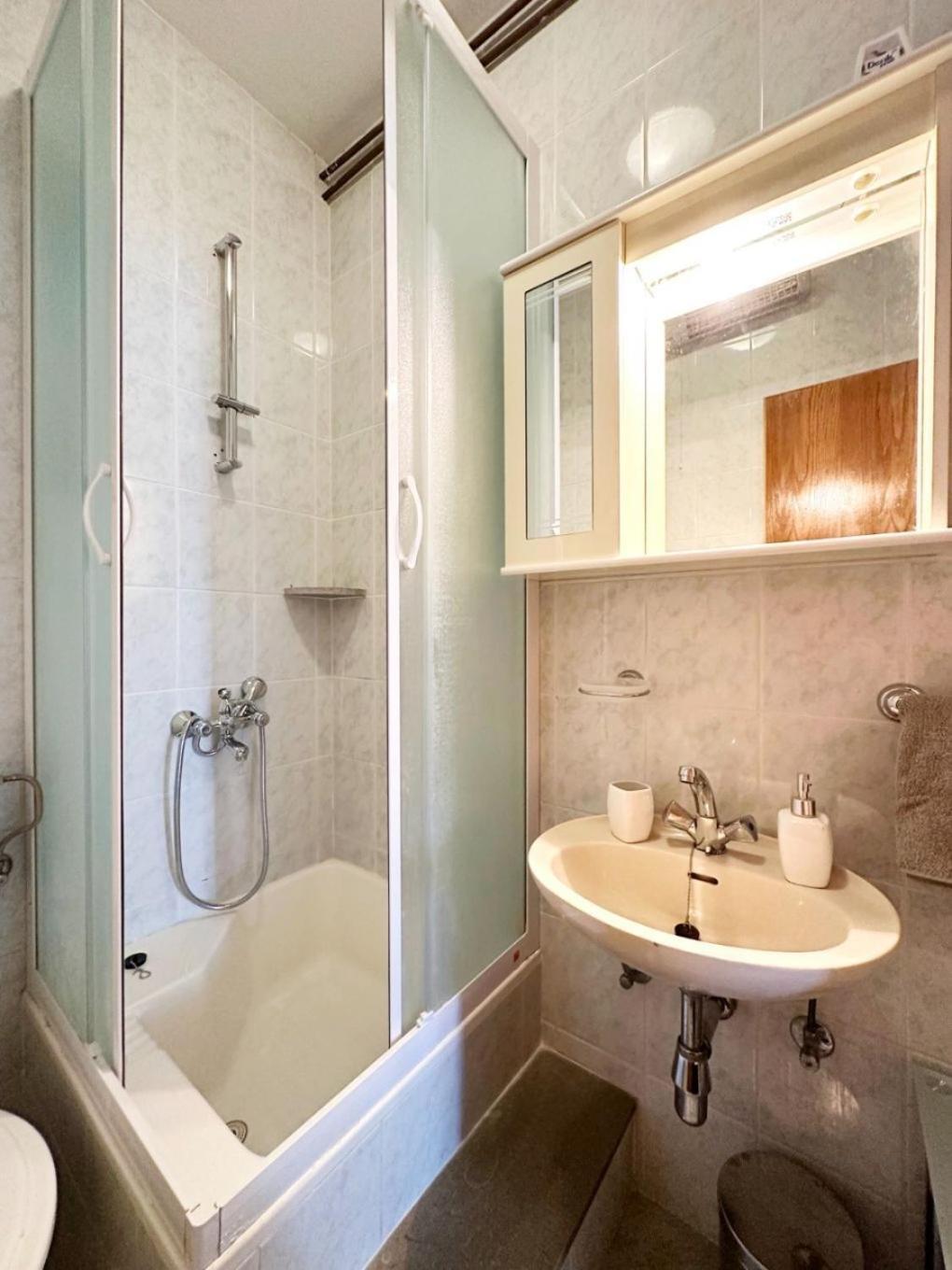 Apartments Mihaela Trogir Kültér fotó